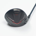 Cobra DS-Adapt Max-D Driver LH 10.5° Regular (Used)