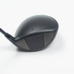 Cobra DS-Adapt Max-D Driver LH 10.5° Regular (Used)