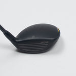 Cobra LTD X 3 Wood LH Regular (Used)