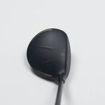 Cobra LTD X 3 Wood LH Regular (Used)