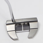 Scotty Cameron Cameron & Crown Futura X5R Putter 33 Inch (Used)