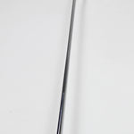 Scotty Cameron Cameron & Crown Futura X5R Putter 33 Inch (Used)