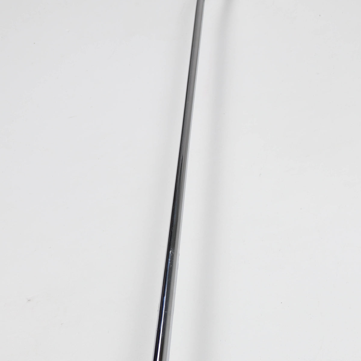 Scotty Cameron Cameron & Crown Futura X5R Putter 33 Inch (Used)