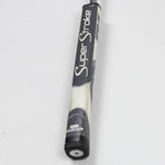 Scotty Cameron Cameron & Crown Futura X5R Putter 33 Inch (Used)