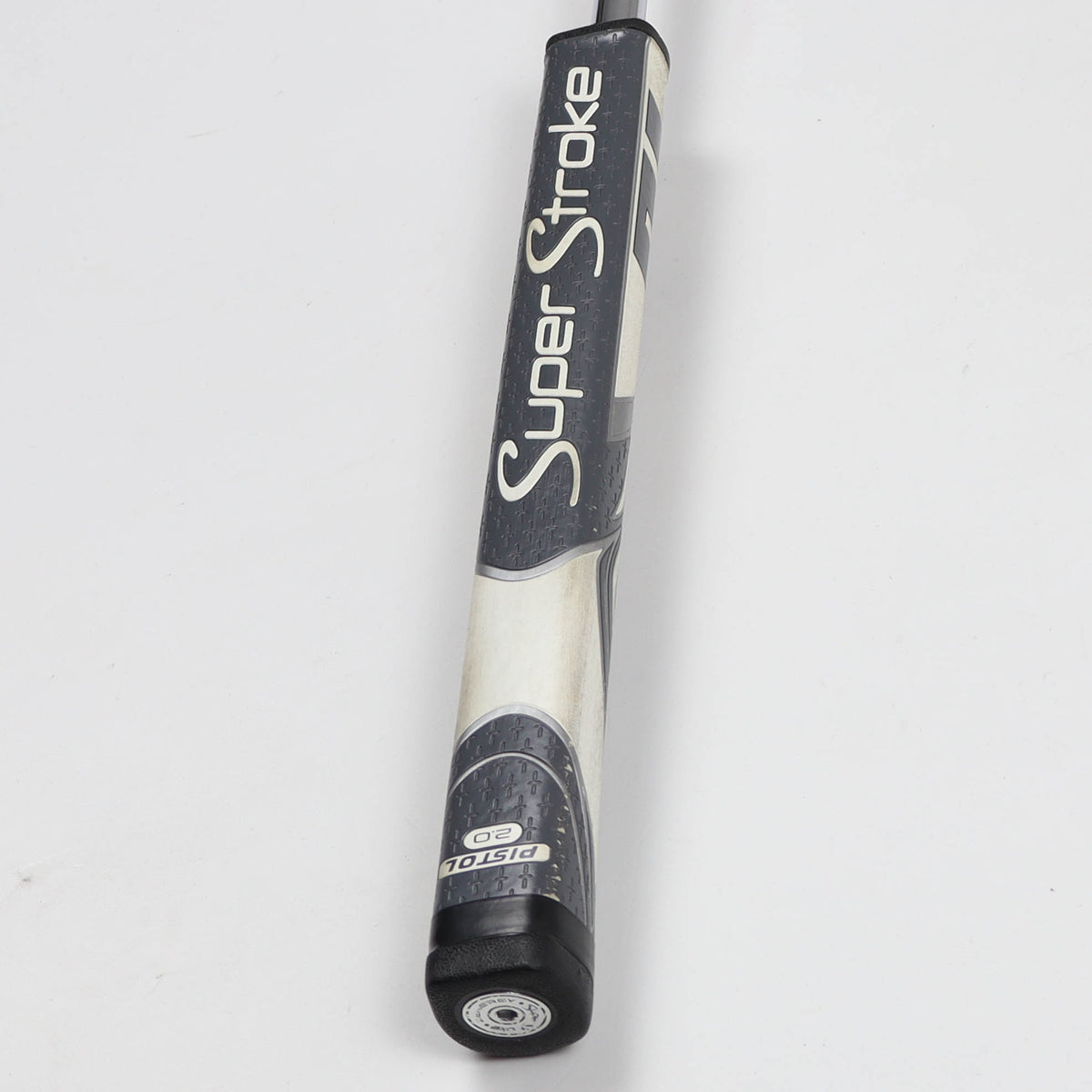 Scotty Cameron Cameron & Crown Futura X5R Putter 33 Inch (Used)