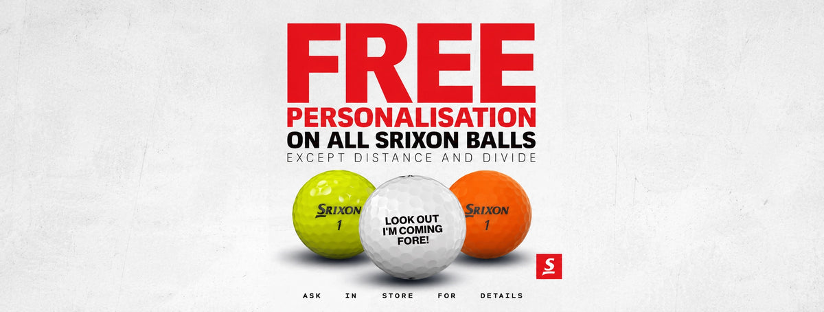 files/Centered_golf_artwork_on_textured_banner.webp