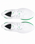 Under Armour Mens Drive Pro Limited Edition Golf Shoes White