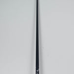 Cobra F9 Speedback 3 Hybrid Regular Flex (Second Hand)