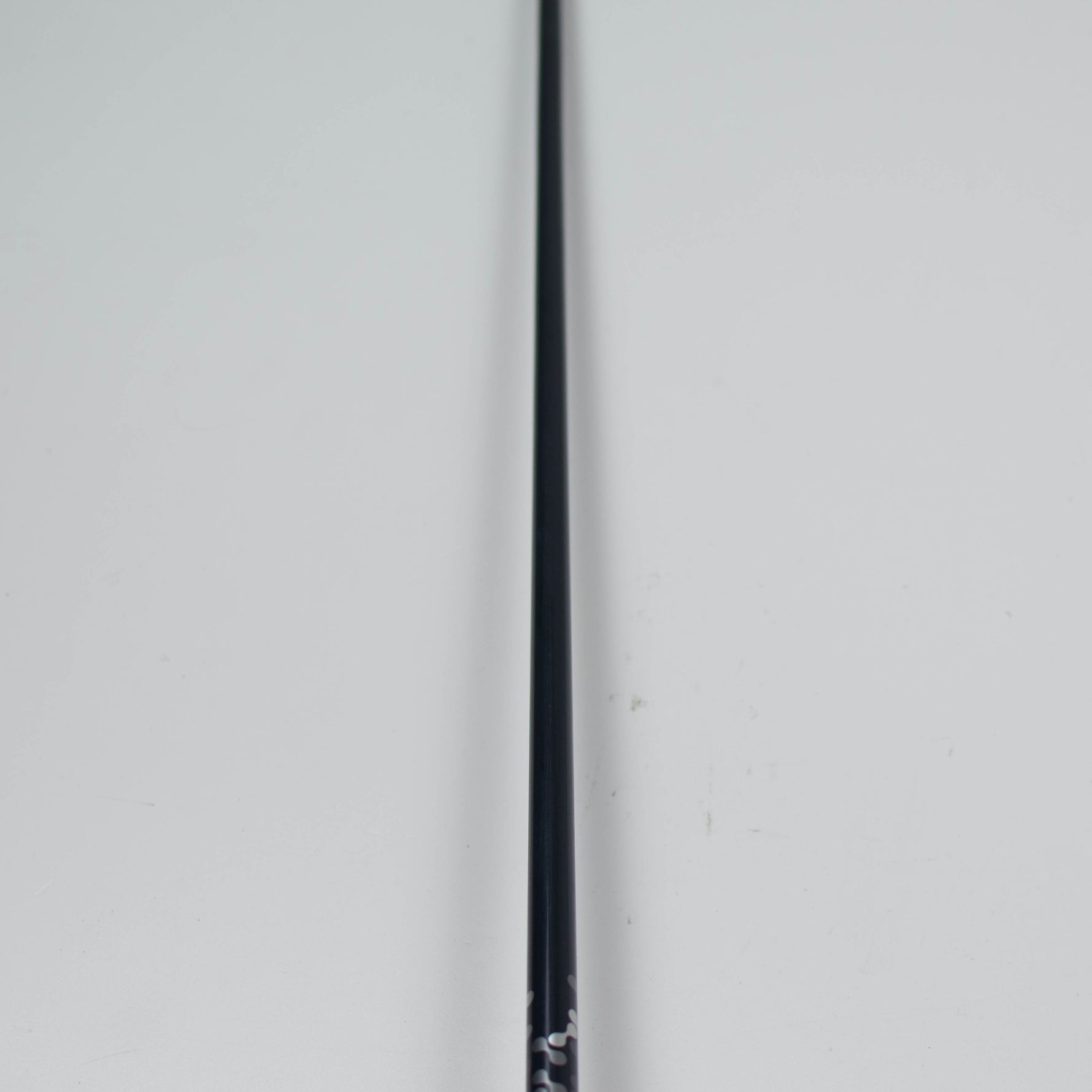 Cobra F9 Speedback 3 Hybrid Regular Flex (Second Hand)