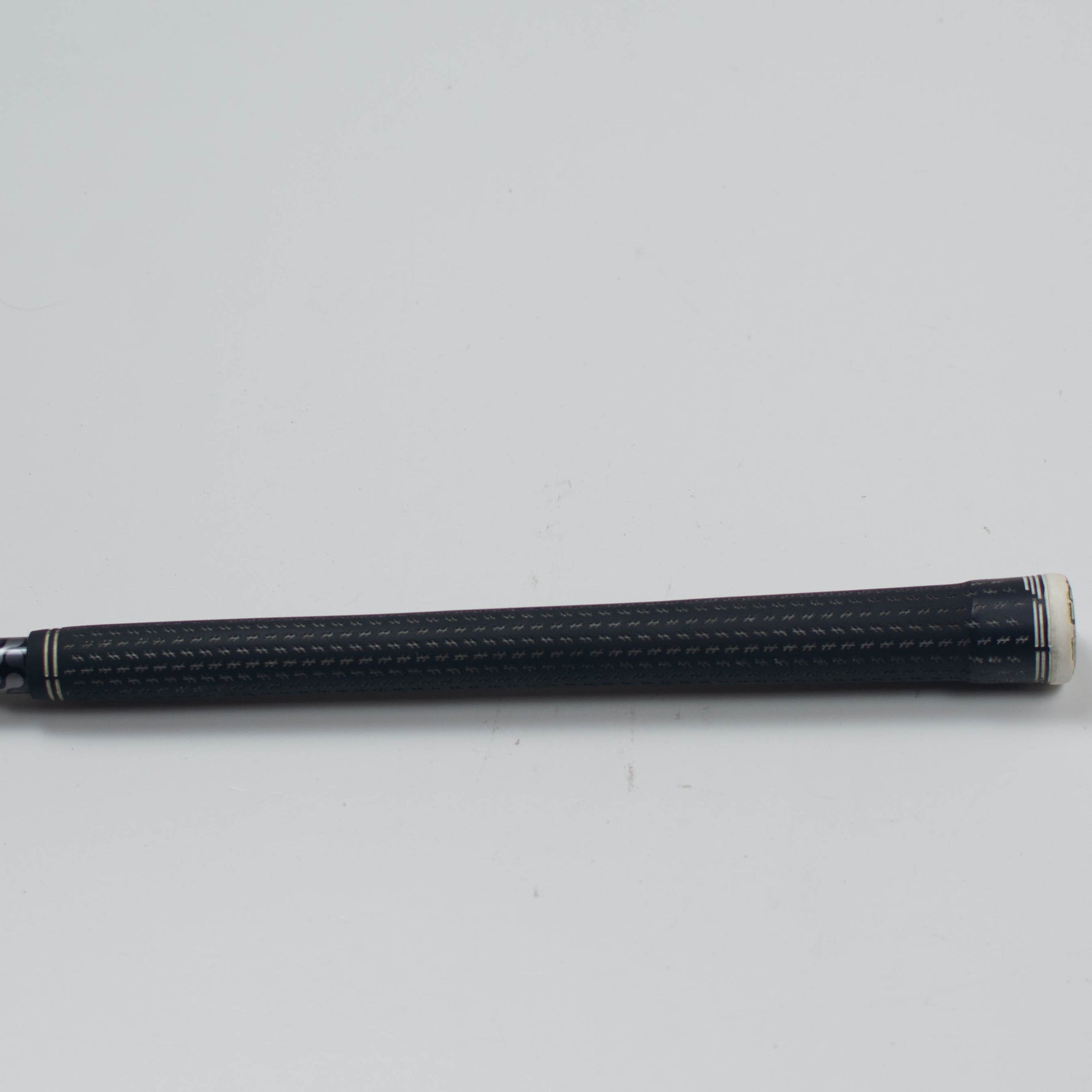 Cobra F9 Speedback 3 Hybrid Regular Flex (Second Hand)