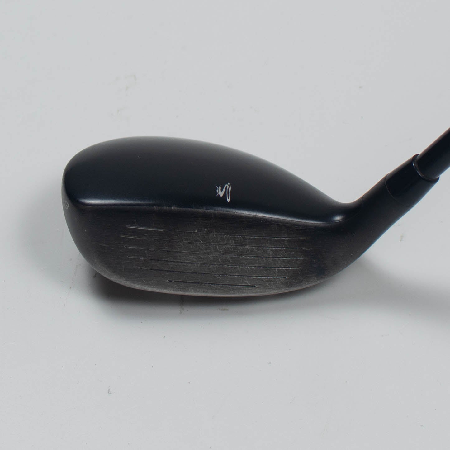 Cobra F9 Speedback 3 Hybrid Regular Flex (Second Hand)