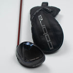 Cobra DS-Adapt X Driver 10.5° Regular (Used)