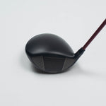 Cobra DS-Adapt X Driver 10.5° Regular (Used)