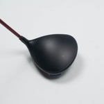 Cobra DS-Adapt X Driver 10.5° Regular (Used)