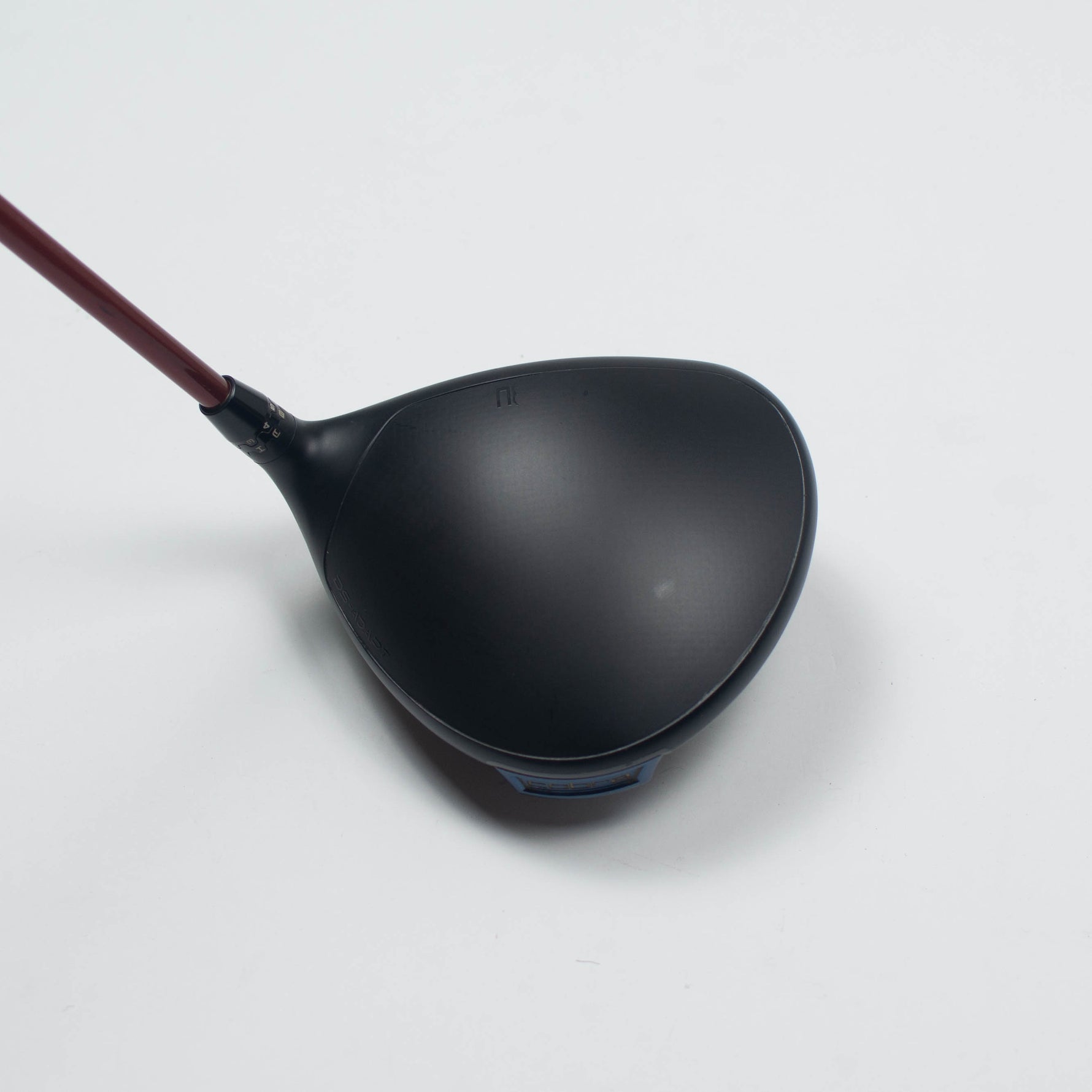 Cobra DS-Adapt X Driver 10.5° Regular (Used)