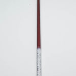 Cobra DS-Adapt X Driver 10.5° Regular (Used)