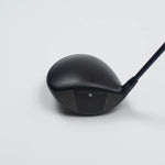 Cobra DS-Adapt X Driver 9° Stiff (Used)