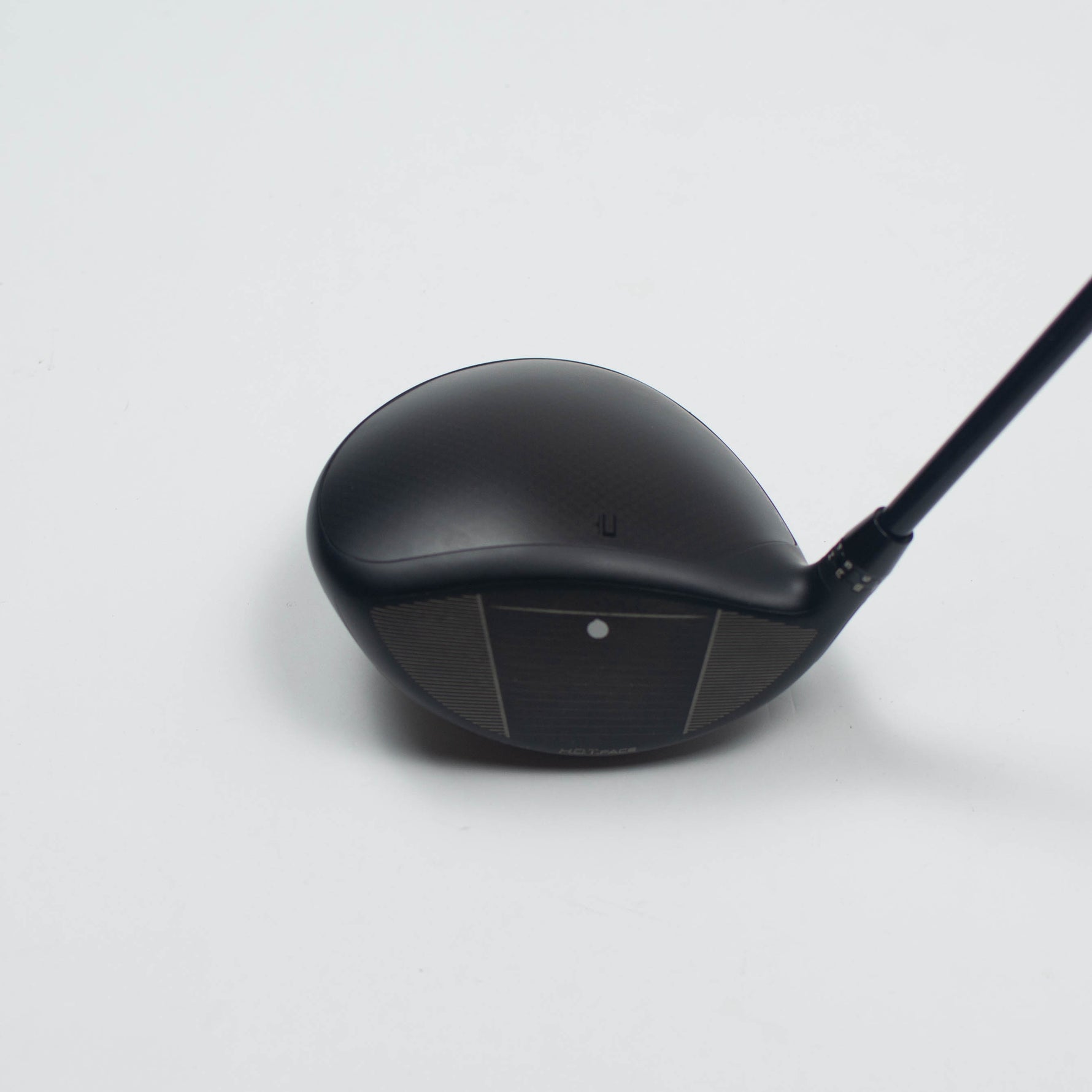 Cobra DS-Adapt X Driver 9° Stiff (Used)