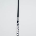Cobra DS-Adapt X Driver 9° Stiff (Used)