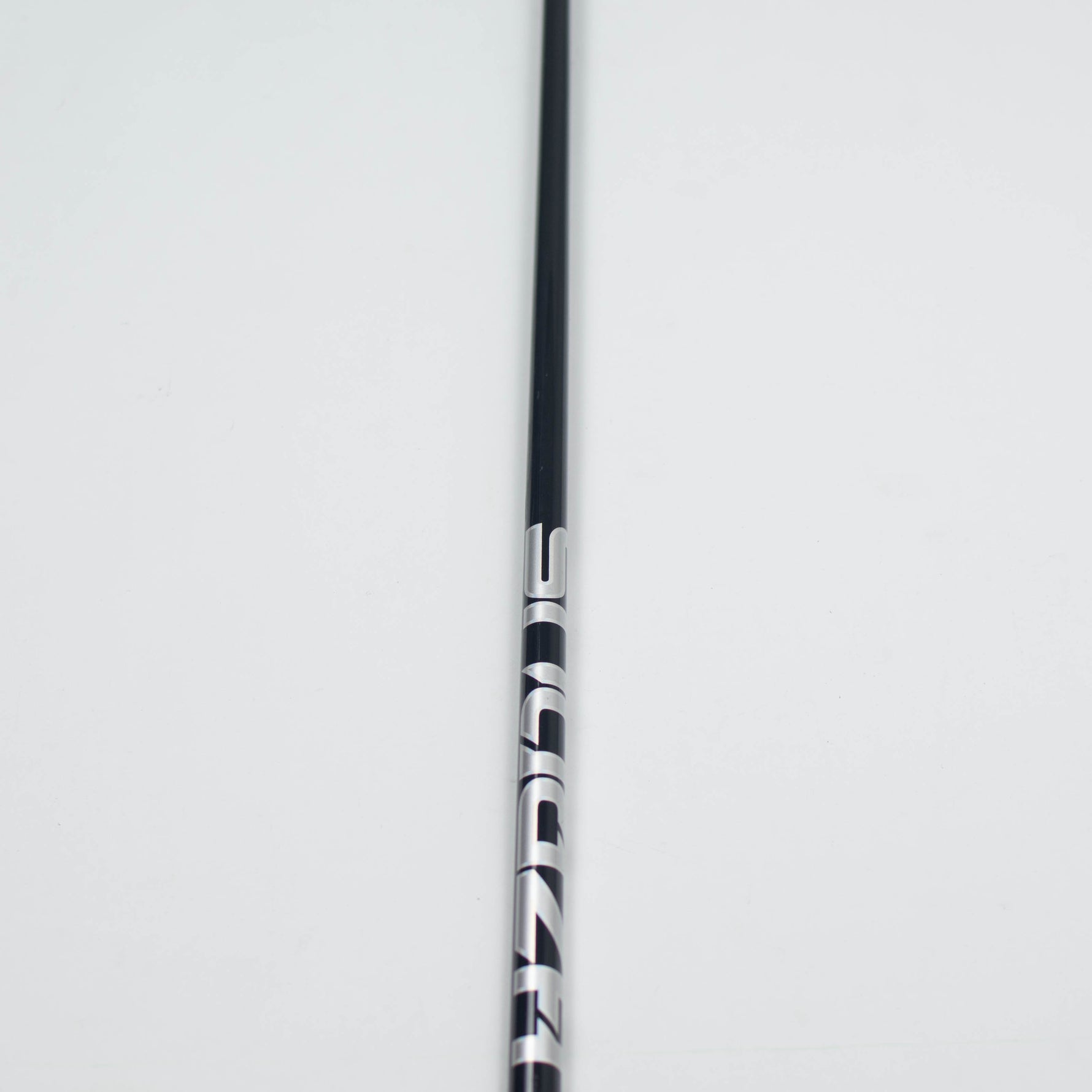 Cobra DS-Adapt X Driver 9° Stiff (Used)