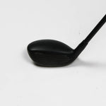 Cobra DarkSpeed 3 Hybrid Stiff Flex (Used)