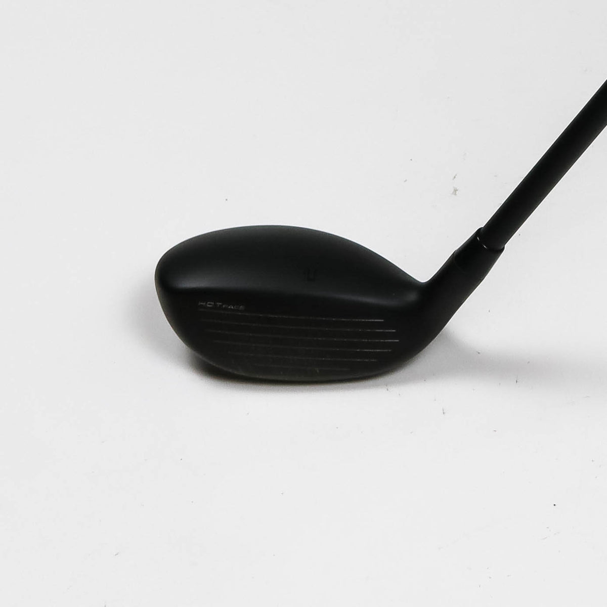 Cobra DarkSpeed 3 Hybrid Stiff Flex (Used)