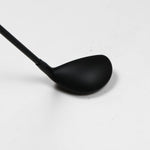 Cobra DarkSpeed 3 Hybrid Stiff Flex (Used)