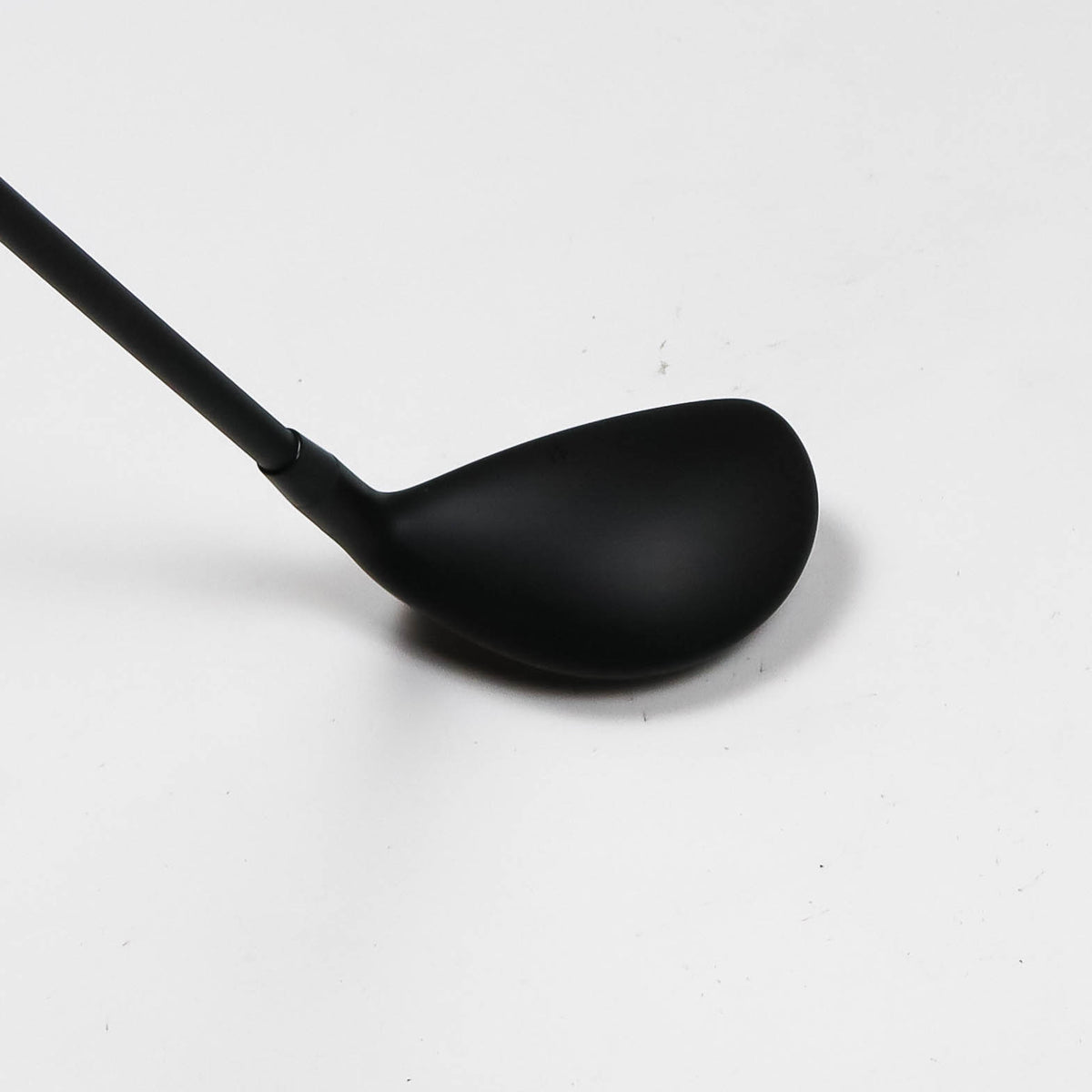 Cobra DarkSpeed 3 Hybrid Stiff Flex (Used)
