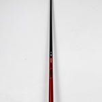 Cobra DarkSpeed 3 Hybrid Stiff Flex (Used)