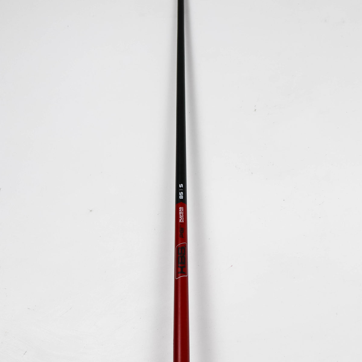 Cobra DarkSpeed 3 Hybrid Stiff Flex (Used)