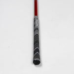 Cobra DarkSpeed 3 Hybrid Stiff Flex (Used)