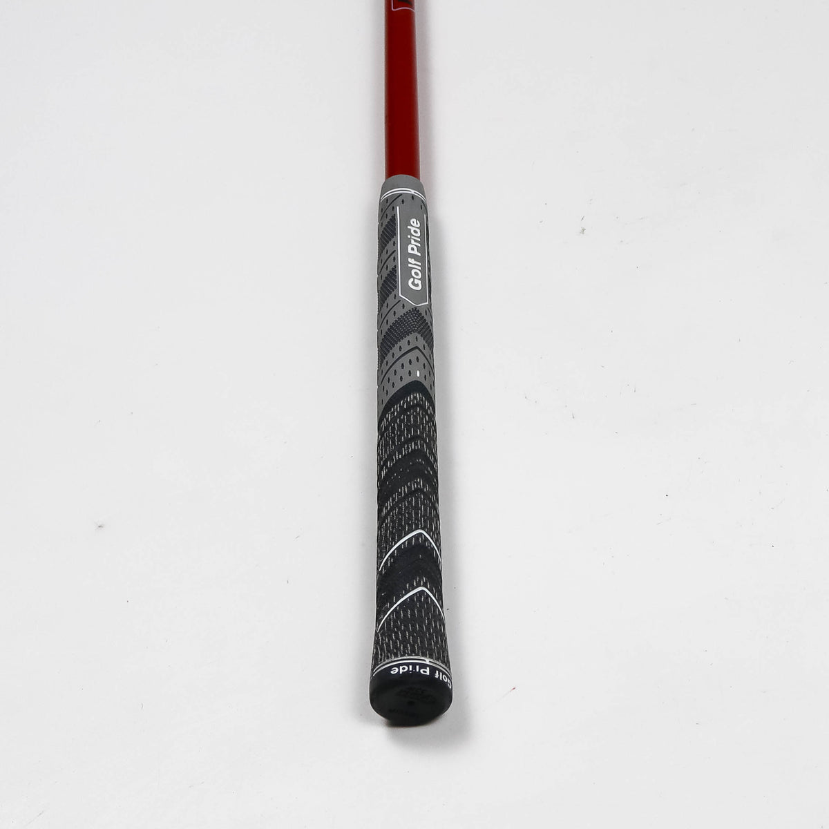 Cobra DarkSpeed 3 Hybrid Stiff Flex (Used)