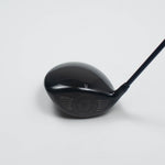 Cobra DarkSpeed Max Ladies 12 Degree Driver (Used)
