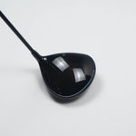 Cobra DarkSpeed Max Ladies 12 Degree Driver (Used)