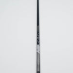 Cobra DarkSpeed Max Ladies 12 Degree Driver (Used)
