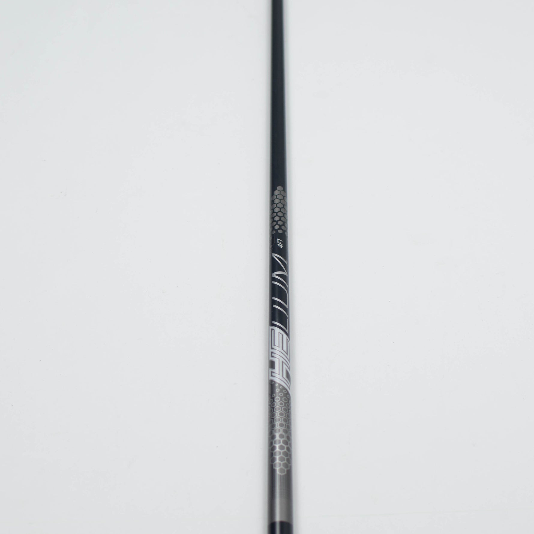 Cobra DarkSpeed Max Ladies 12 Degree Driver (Used)