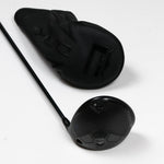 Cobra DarkSpeed X Driver Stiff Flex (Used)