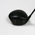 Cobra DarkSpeed X Driver Stiff Flex (Used)