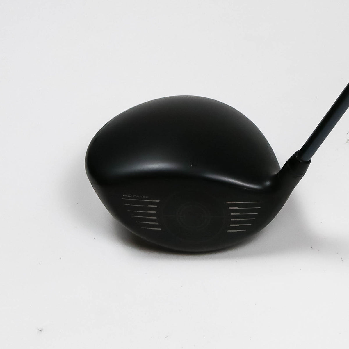 Cobra DarkSpeed X Driver Stiff Flex (Used)