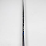 Cobra DarkSpeed X Driver Stiff Flex (Used)