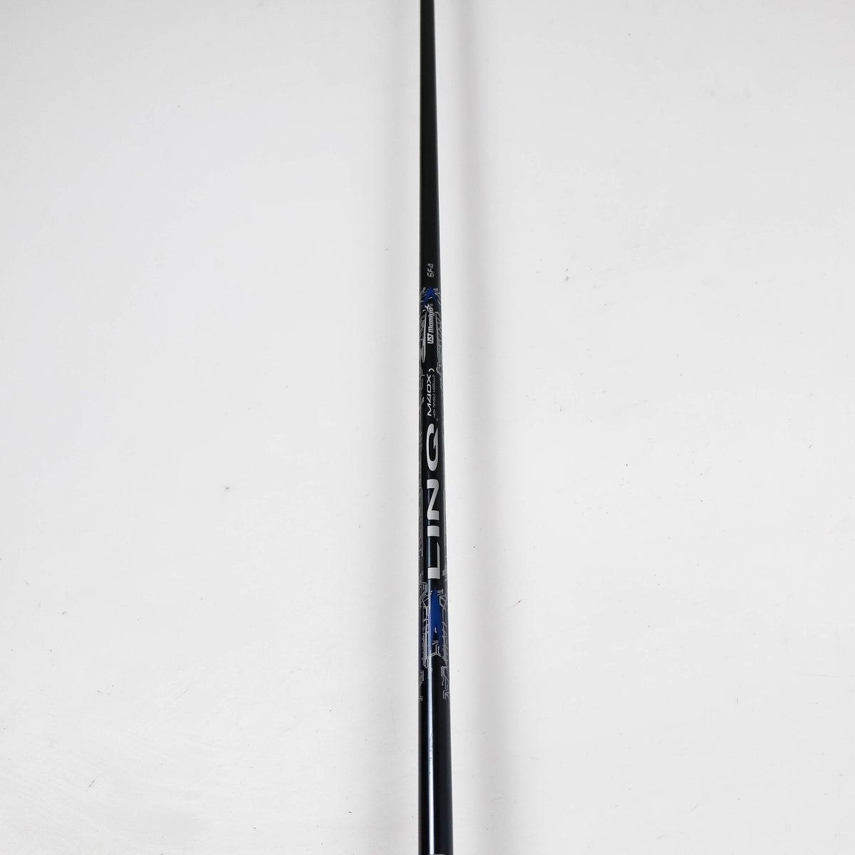 Cobra DarkSpeed X Driver Stiff Flex (Used)