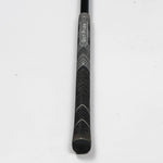 Cobra DarkSpeed X Driver Stiff Flex (Used)
