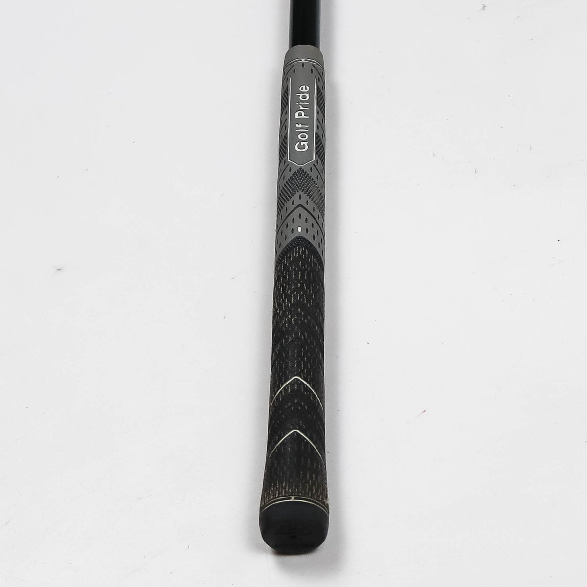 Cobra DarkSpeed X Driver Stiff Flex (Used)