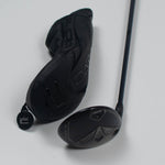 Cobra Darkspeed 3 Wood Regular Flex Left Handed (Second Hand)