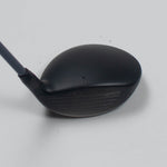 Cobra Darkspeed 3 Wood Regular Flex Left Handed (Second Hand)