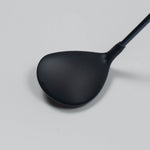 Cobra Darkspeed 3 Wood Regular Flex Left Handed (Second Hand)