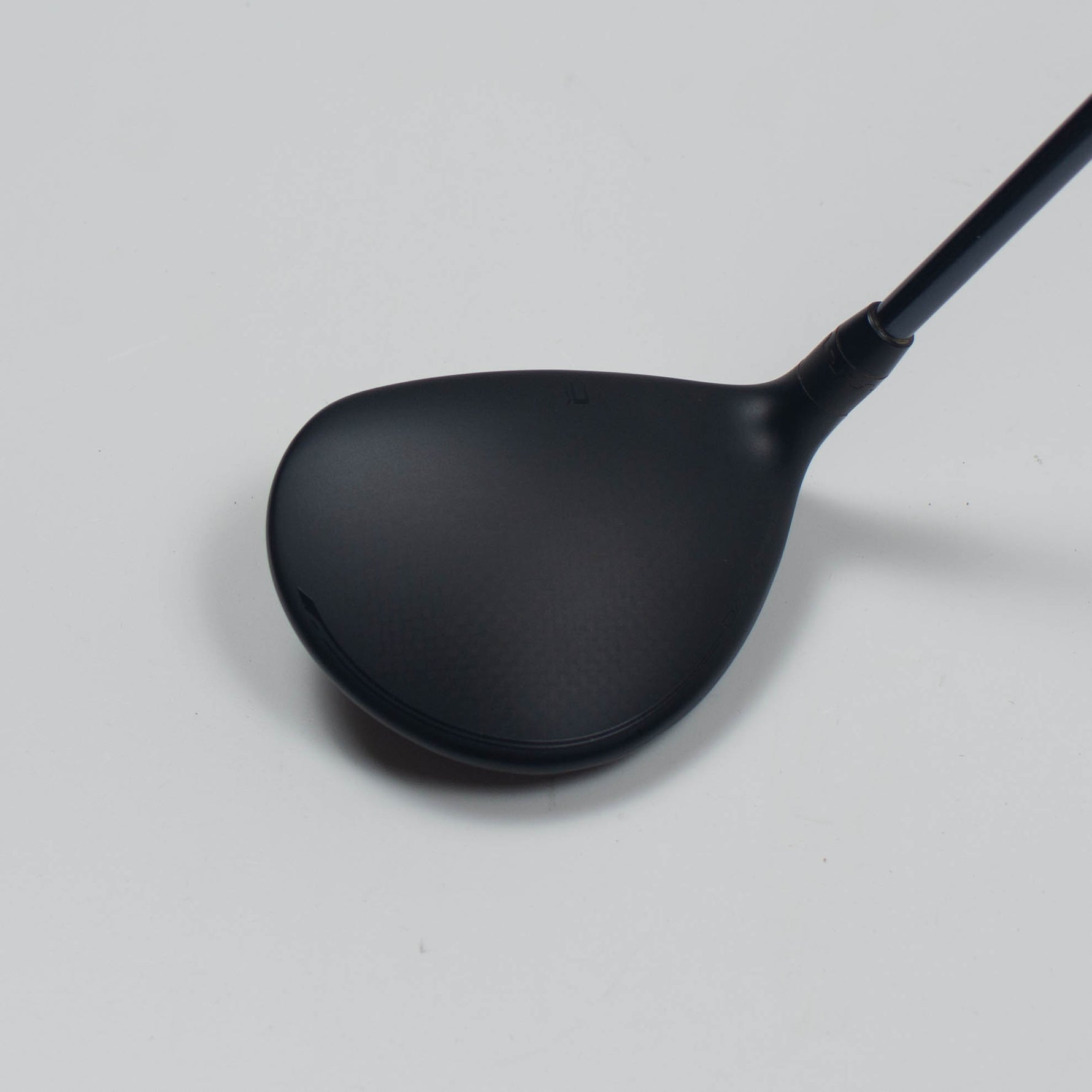 Cobra Darkspeed 3 Wood Regular Flex Left Handed (Second Hand)