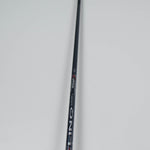 Cobra Darkspeed 3 Wood Regular Flex Left Handed (Second Hand)