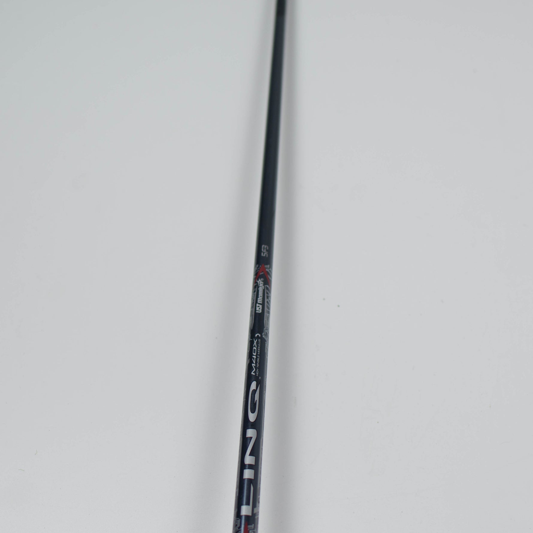 Cobra Darkspeed 3 Wood Regular Flex Left Handed (Second Hand)