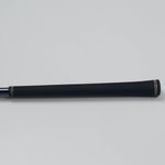 Cobra Darkspeed 3 Wood Regular Flex Left Handed (Second Hand)